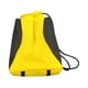 thumbnail image 1 of Mochila de muñecas en miniatura 1/6 Perfke Mochila miniatura Naranja, 1 of 5