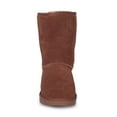 thumbnail image 4 of Cloud Nine Sheepskin Ladies 9 Inch Comfort Winter Boots, 4 of 11