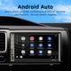 thumbnail image 5 of Receptor de radio FM/AM del reproductor MP5 BT estéreo del coche de 7 pulgadas, 5 of 8