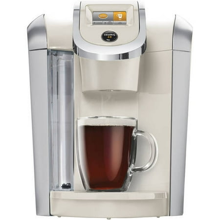 You're in Coffee Makers Keurig Coffee Maker Black Machine Brewer Programmable K-Cup Pod Single Serve Tea Cocoa () Sold by good_bargains an eBay Marketplace seller. add to compare compare now. $ $ Keurig K50B Single-Serve Coffeemaker. Sold by eBuzz. .