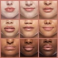 thumbnail image 4 of Aceite labial tintado Burt's Bees Caramel Cloud, 1 bolígrafo, 4 of 9