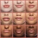 thumbnail image 4 of Aceite labial tintado Burt's Bees Caramel Cloud, 1 bolígrafo, 4 of 9