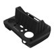 thumbnail image 3 of Sunnylife Control Remoto Case Quadcopter Scratch Prueba Anti-Drop Controller Housing Protector Reemplazo para DJI MAVIC 3 RC PRO Inevent EL014444-00, 3 of 7