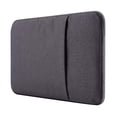 thumbnail image 1 of Lenfech Funda para Laptop de 13" y 15". Funda Compatible con Macbook. Lenfech  Funda para Laptop, 1 of 6