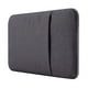 thumbnail image 1 of Lenfech Funda para Laptop de 13" y 15". Funda Compatible con Macbook. Lenfech  Funda para Laptop, 1 of 6