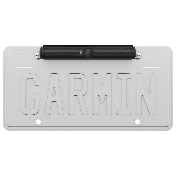 Garmin 010-01866-00 BC 40 Wireless Backup Camera
