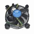 thumbnail image 6 of Intel Core i3 7100 Kaby Lake 3.90 GHz Dual-Core LGA 1151 3MB Cache Desktop Processor - BX80677I37100, 6 of 9