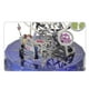thumbnail image 4 of Caja de música Zulema Juguete de caja de música 3D, 4 of 8