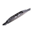 thumbnail image 6 of KarParts360 For Volvo C70 2006-2013 Beam Wiper Blade Front, Driver OR Passenger Side | Single Piece | Black Plastic Frame | Pre-Attached Adapter | Top Lock Connection, 6 of 9