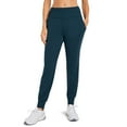 thumbnail image 1 of Jockey Jogger EVERACTIVE pour Femmes, 1 of 6