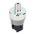 thumbnail image 2 of RN,Car Oil Pressure Sensor Oil Pressure Sensor Pressure Sensor Breakthrough Technology, 2 of 9