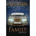 thumbnail image 2 of The Family Business 3, 2 of 3