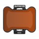 thumbnail image 1 of For DJI Avata 2 Neutral Density Filter Set CPL ND8 ND16 ND32 ND64 ND128 MCUV Optical Glass Quick Release Drone Lens Accessories, 1 of 12