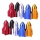 thumbnail image 2 of Tapones Antipolvo de Válvu de Neumático con Cohete de 10 Piezas para Coche, Motocicleta, Bicicleta, Bicicleta Baoblaze Válvula Schrader, 2 of 7