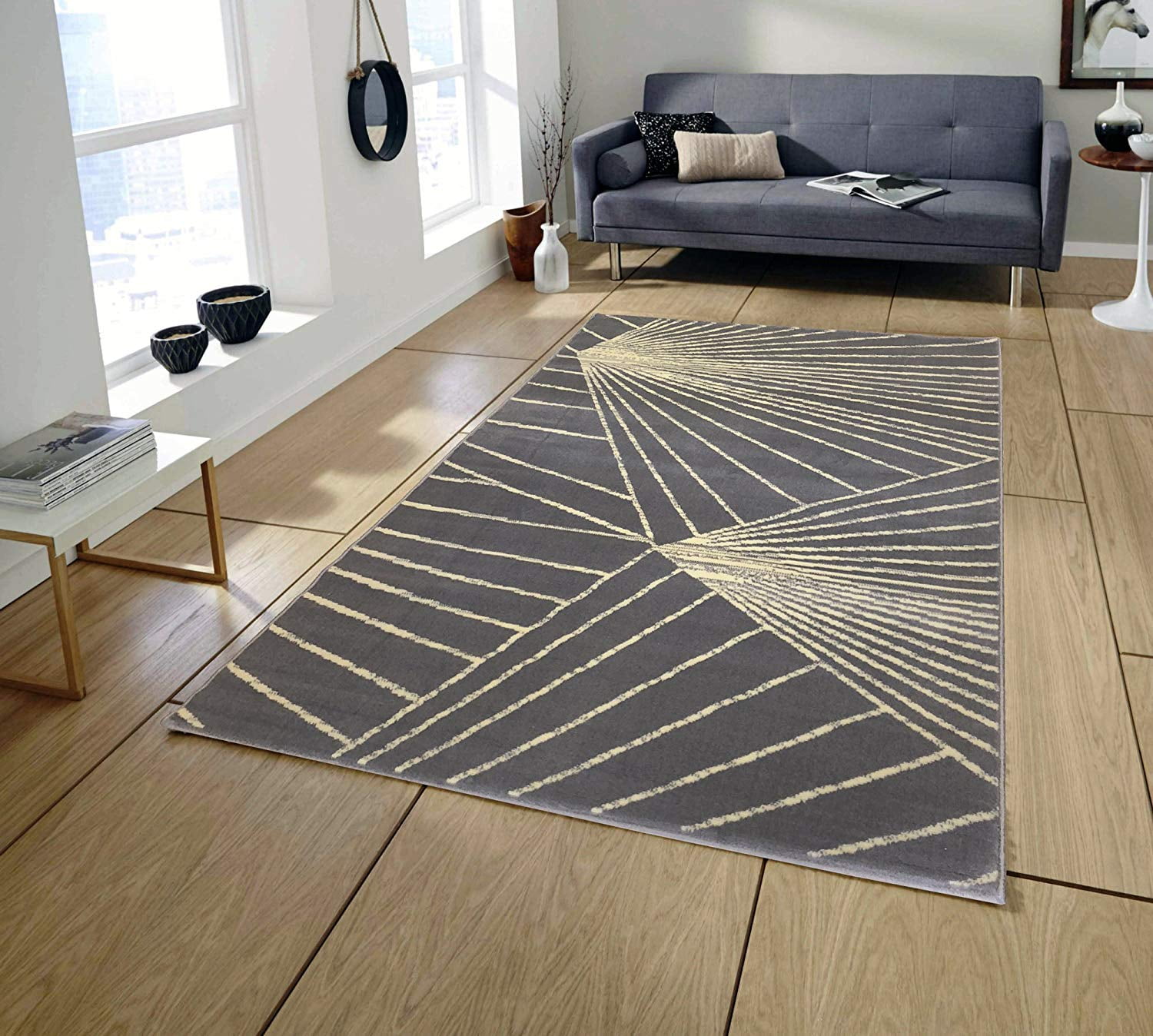 Outdoor plastic reversible rug indoor 5x7 area walmart Pyramid Décor Area Rugs, Gray Area Rug, Area Rug, Area rugs Clearance