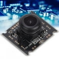 thumbnail image 3 of Dioche Module de Caméra Module de Caméra USB OV3660 Chip USB2.0 Sortie 2048 X 1536 15fps 110° Support Mobile OTG,OV3660 Module de Caméra USB, 3 of 8
