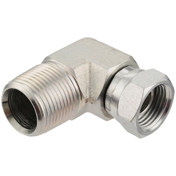 HYDRAULIC ADPTR3/4"X1/2" (Pack of 1)