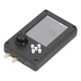 thumbnail image 3 of Transceptor de radio SDR, receptor de radio SDR Receptor de radio SDR completo Receptor SDR Durabilidad mejorada, 3 of 12