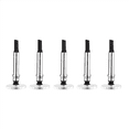 thumbnail image 2 of 10PCS Universal Stylus Pen Transparent Disc Capacitive Screen Touch Pen Replacement Tip Drawing Writing Nib Pencil Head, 2 of 5