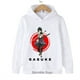 thumbnail image 5 of Sudadera con capucha de Naruto para niños, ropa informal para niños, ropa de Sonic, sudadera con capucha de dibujos animados para primavera y otoño, sudadera de Anime Sasuke, camisetas de Kakashi, 5 of 5