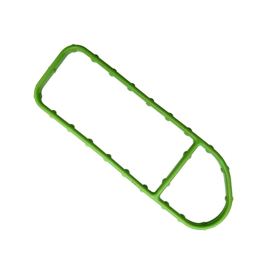 Engine Oil Filter Adapter Gasket 26343-3C100 For Hyundai Kia 2006-2020