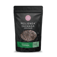 thumbnail image 1 of Molienda Sagrada - Té Verde Masala 150 Gr. - 100% Natural, 1 of 7