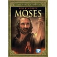 thumbnail image 2 of The Bible Stories: Moses (DVD), Shout Factory, Special Interests, 2 of 3