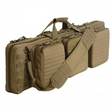 - Voodoo Tactical The Beast 42