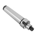 thumbnail image 4 of Face Milling Cutter Shank, Face Mill Tool Holder Coated Strong Shock Proof  For Metal Processing, 4 of 8