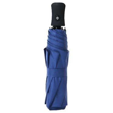 GASTROPOD 2026 New Extra Large Umbrellas for Rain Windproof 68 Inches Automatic Umbrella Men'S Three Fold Folding Business Umbrella Balcony Umbrella for Rain for Daily Use,Commute,Travel,Outdoor