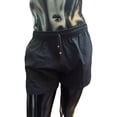 thumbnail image 1 of Short De Manta Con Resorte Unisex, 1 of 3