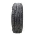 thumbnail image 2 of Llanta 195/55 R15 Mastercraft AST 85H, 2 of 2