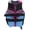 Pink, variant on Body Glove- Phantom Women's PFD-Adult Life Jacket -Adult, Women, Large, Blue