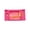 pink, variant on Replacement Shell Cover for NDS Console ABS Housing Case with Buttons, Repair Accessories for NDS
