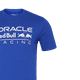 thumbnail image 4 of Playera Red Bull Racing Logo Oficial, 4 of 4
