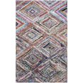 thumbnail image 1 of Safavieh Nantucket  Contemporary Rug - 3' x 5', 1 of 5