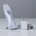 thumbnail image 3 of Bio-Therapeutic Bt-Micro Fusion (FREE SHIPPING), 3 of 3