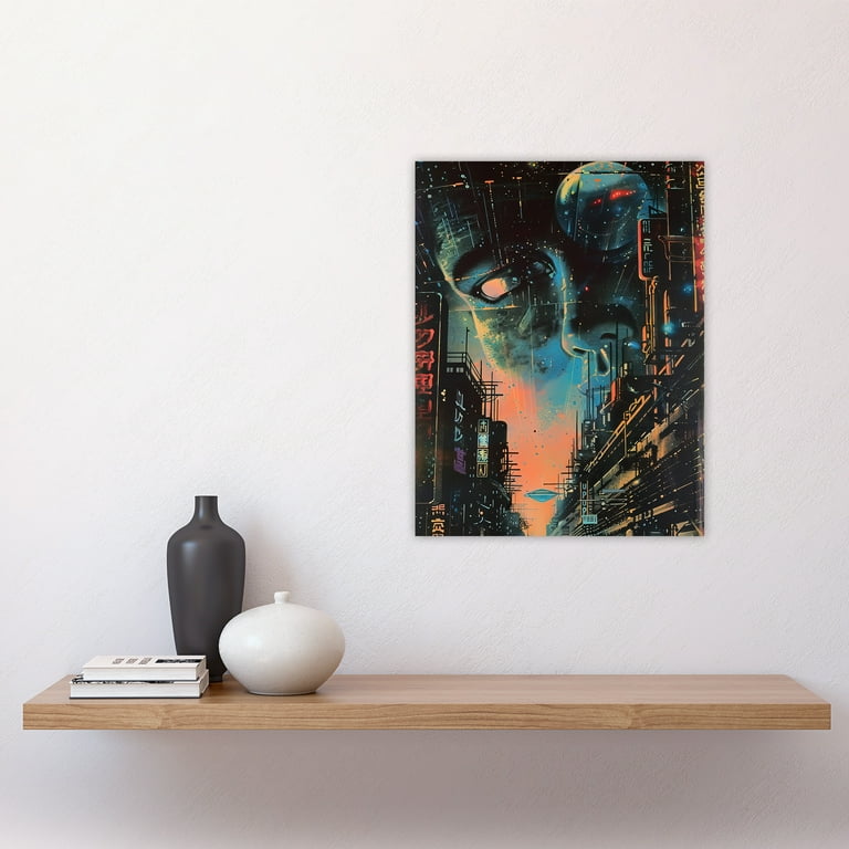 特装版】Ly Painter WALL TOKYO WALLS vol.5 特装版】Ly Painter