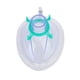 thumbnail image 4 of Accesorio de respirador Jadeshay máscara de reanimación inflable tipo Cara, 4 of 10