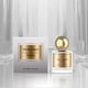 thumbnail image 1 of Fiudx Perfume Aerosol Cherry Bloom, Fragancia Agridulce, Ingredientes Naturales, Aroma Aromático, Nostalgia, Memorable, Ideal Dormitorio, Coche, Espresso, Ideal Romántico, Diseño Exquisito., 1 of 2