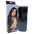 thumbnail image 1 of Wavy Extension - R1 Black by Hairdo for Women - 23 Inch Hair Extension, 1 of 3