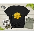 thumbnail image 2 of Honey Bee Hive Lover Gift for Beekeepers Bumblebee Birthday T-Shirt Save the Bees Shirt Honey Bee Shirt Beekeeper Shirt Bee Lover Shirt, 2 of 8