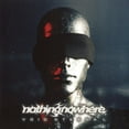 thumbnail image 1 of Nothing Nowhere - VOID ETERNAL - [Vinyle], 1 of 1
