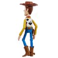 thumbnail image 2 of Figura de Accion Toy Story  Woody 12", 2 of 3