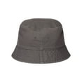 thumbnail image 2 of Atlantis Headwear Sustainable Bucket Hat, 2 of 4