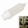 thumbnail image 5 of Boquillas para Dispensadores de Salsa con Control Cuantitativo. Accesorios Salsa. Universales Alimentos A, 5 of 5