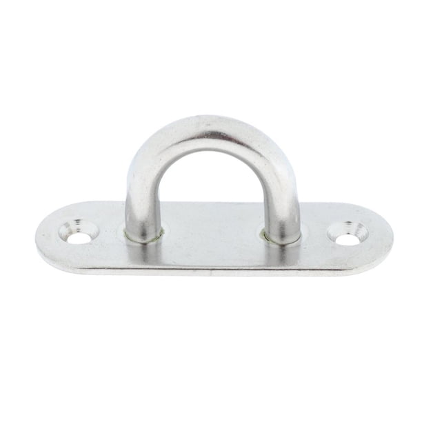 Placa de barco de 5 mm, 6 mm, 8 mm, acero inoxidable 304, resistente a la corrosión