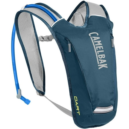 UPC: 0886798016979 | CamelBak Octane Dart Hydration Pack 50oz