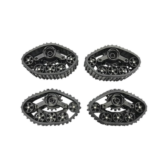 High Performance All Terrain Remote Control With Tires And Durable Rubber Components For Off Road Racing Adventure off Road Trucks Pro 18rc Gesture Sensing Stunt Remote Control Car - 60 Mph Remote