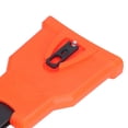 thumbnail image 3 of Sarapandan Chainsaw Sharpener Toughness Wear Resistance Outdoor Woodworking Chain Saw Sharpener Sarapandan, 3 of 8